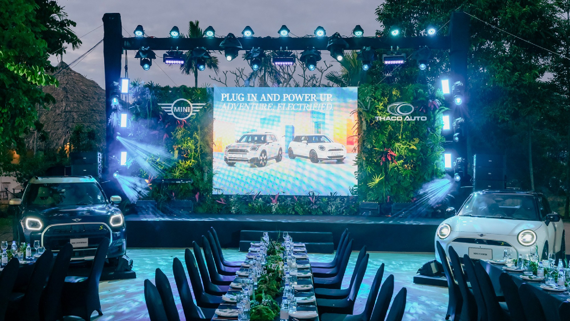 mini-adventure-launching-electric-cars